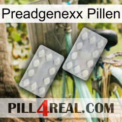 Enlargenexx Pills 17